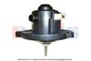 DAEWOO 96271363 Interior Blower